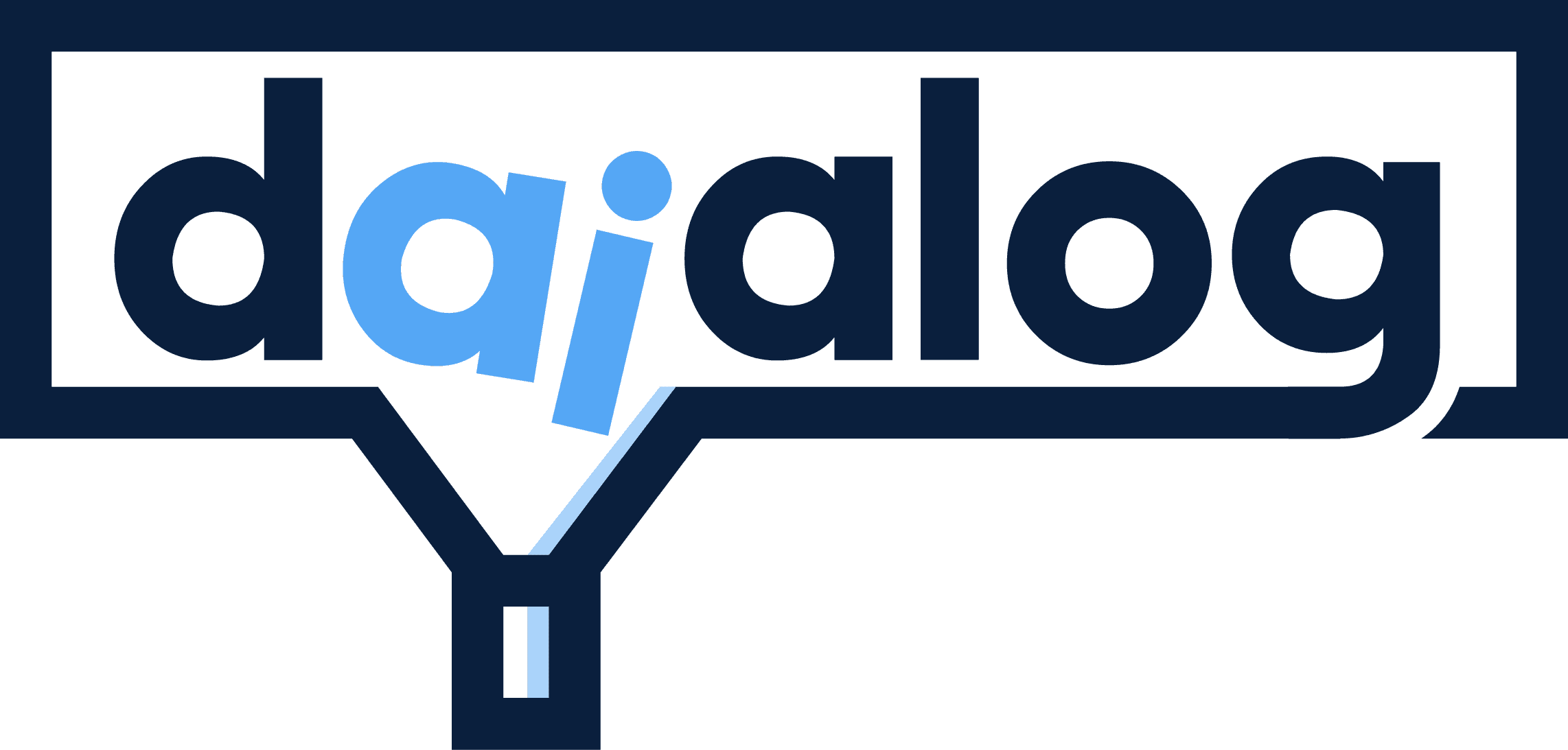 Daialog